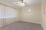 6634 Pinecrest Lane - Photo 29