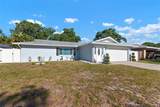 6634 Pinecrest Lane - Photo 3