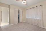 6634 Pinecrest Lane - Photo 30