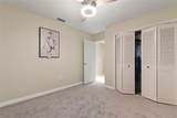 6634 Pinecrest Lane - Photo 31