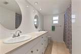 6634 Pinecrest Lane - Photo 32