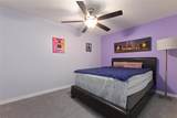 6634 Pinecrest Lane - Photo 33