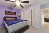 6634 Pinecrest Lane - Photo 34