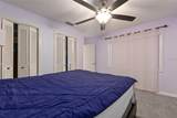 6634 Pinecrest Lane - Photo 35