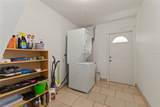 6634 Pinecrest Lane - Photo 36