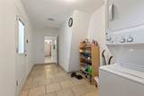 6634 Pinecrest Lane - Photo 37