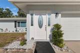 6634 Pinecrest Lane - Photo 4