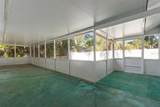 6634 Pinecrest Lane - Photo 40