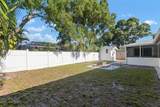 6634 Pinecrest Lane - Photo 42