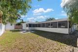 6634 Pinecrest Lane - Photo 43