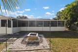 6634 Pinecrest Lane - Photo 44