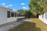 6634 Pinecrest Lane - Photo 45