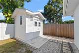6634 Pinecrest Lane - Photo 46
