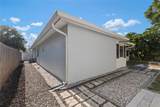 6634 Pinecrest Lane - Photo 47