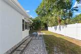 6634 Pinecrest Lane - Photo 48