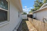 6634 Pinecrest Lane - Photo 49