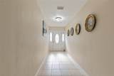 6634 Pinecrest Lane - Photo 5