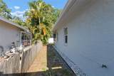 6634 Pinecrest Lane - Photo 50