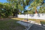 6634 Pinecrest Lane - Photo 51