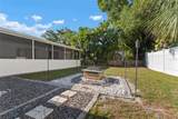 6634 Pinecrest Lane - Photo 52