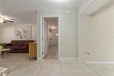 6634 Pinecrest Lane - Photo 6
