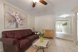 6634 Pinecrest Lane - Photo 8