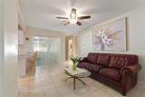 6634 Pinecrest Lane - Photo 9