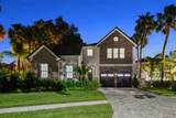 4211 Woodmere Road - Photo 1