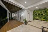 4211 Woodmere Road - Photo 10