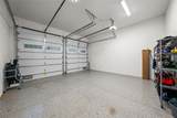 4211 Woodmere Road - Photo 100