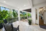 4211 Woodmere Road - Photo 11