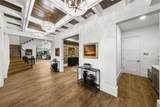 4211 Woodmere Road - Photo 13