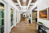 4211 Woodmere Road - Photo 14