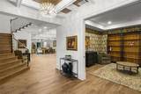 4211 Woodmere Road - Photo 15