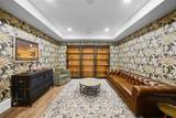 4211 Woodmere Road - Photo 16