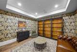 4211 Woodmere Road - Photo 17