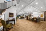 4211 Woodmere Road - Photo 18