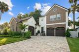 4211 Woodmere Road - Photo 2