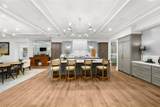 4211 Woodmere Road - Photo 20