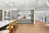 4211 Woodmere Road - Photo 22
