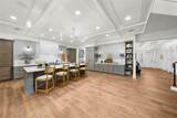 4211 Woodmere Road - Photo 24