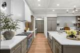 4211 Woodmere Road - Photo 25