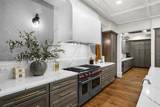 4211 Woodmere Road - Photo 26