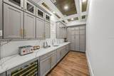 4211 Woodmere Road - Photo 27
