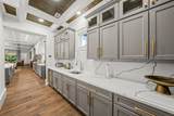 4211 Woodmere Road - Photo 28