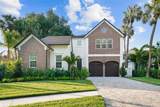 4211 Woodmere Road - Photo 3