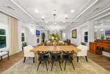 4211 Woodmere Road - Photo 30