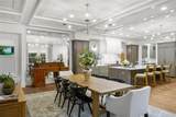 4211 Woodmere Road - Photo 31