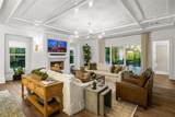 4211 Woodmere Road - Photo 32