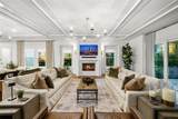4211 Woodmere Road - Photo 33